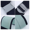 Kletshuts™ SlingCarrier: Breathable Baby Sling Carrier