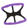 LiftAid - Stand Up Assist Handle