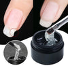 NailGel 1+1 FREE - Nail Repair Protection Gel