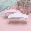UVLamp - Portable LED UV Nail Gel Lamp