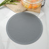 Globetrek° ProtectivePad - Versatile Heat Resistant Protective Mat