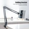 Holder360° PowerHold - Universal Phone And Tablet Adjustable Holder