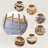 Sibert™ Furniture Leg Protectors (Universal: Suitable for any shape and size)
