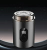 PortableRazor - Mini Portable Rechargeable Shaver