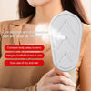 Globetrek° PortableIron: Portable Handheld Iron And Clothes Steamer