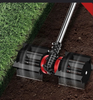 WeedingRoller- Garden Weed Removal Roller And Soil Loosening Tool