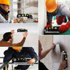 LaserLevel - Presicion Level Alignment Laser