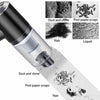 Cleaner Pro° Vacuum: Multifunctional Cordless Vacuum Cleaner