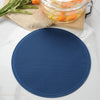 Globetrek° ProtectivePad - Versatile Heat Resistant Protective Mat