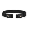 Icone™ ElasticBelt 1+1 FREE: Buckle Free Invisible Elastic Waist Belts