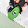 CuttingDisc - Angle Grinder Versatile Cutting Disc Blade