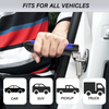EmergencyTool 1+1 FREE - Car Support And Emergency Escape Tool