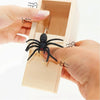 SpiderBox - Spider Scare Prank Box