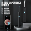 EarCamera - HD Ear Camera Kit