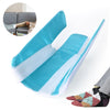 SockHelper - No Bending Sock Slider Helper
