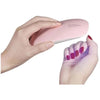 UVLamp - Portable LED UV Nail Gel Lamp