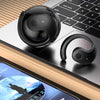 TranslatorEarbuds - Wireless Bluetooth Language Translation Headphones