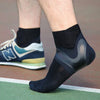 Happy™ AnkleSleeve 1+1 FREE: Ankle Relief And Recovery Support