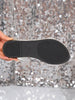Happy™ RhinestoneSandals: Women's Flat Sandals With Sparkling Rhinestone
