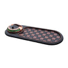 Holder360° DashboardMat 1+1 FREE: Universal Anti-Slip Dashboard Phone Holder Mat