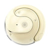 TranslatorEarbuds - Wireless Bluetooth Language Translation Headphones