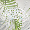 KeyboardLabel - Removable Piano And Keyboard Silicone Label