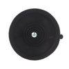 Globetrek° WasherStabilizer: Anti Noise and Vibration Washing Machine Support