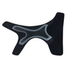 Happy™ AnkleSleeve 1+1 FREE: Ankle Relief And Recovery Support