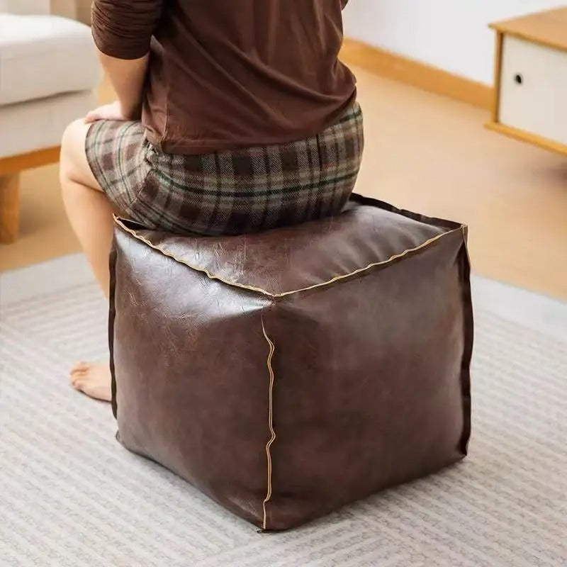 Icone™ PillowBag - Multifunctional Stylish Pillow Storage Bag