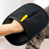 DogCatFri™ CleaningGloves 1+1 FREE: Electrostatic Pet Hair Remover Gloves