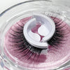 Rose® FalseLashes 1+1 FREE: Reusable Self-Adhesive Eyelashes