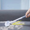 Cleaner Pro° EasyClean: 3 In 1 Easy Pet Hair Removal And Cleaning Tool