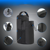 Icone™ MagneticBag: Small Waterproof Magnetic Gym Bag