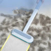 Cleaner Pro° EasyClean: 3 In 1 Easy Pet Hair Removal And Cleaning Tool