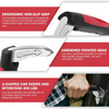 EmergencyTool 1+1 FREE - Car Support And Emergency Escape Tool