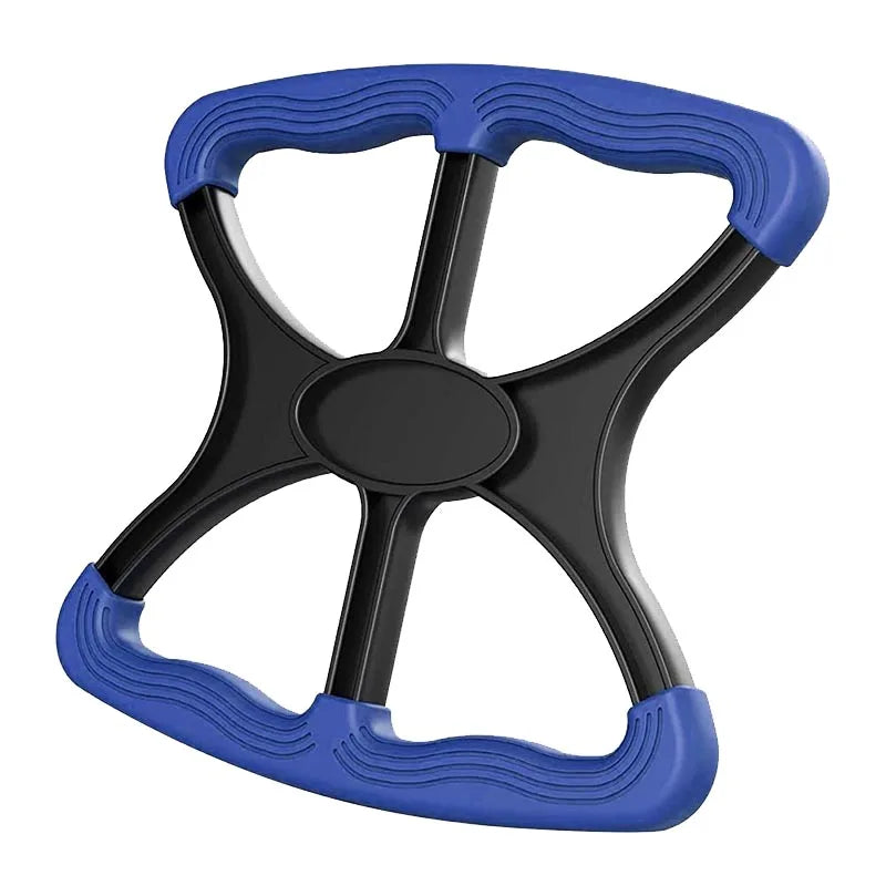 LiftAid - Stand Up Assist Handle
