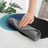 Globetrek° ProtectivePad - Versatile Heat Resistant Protective Mat