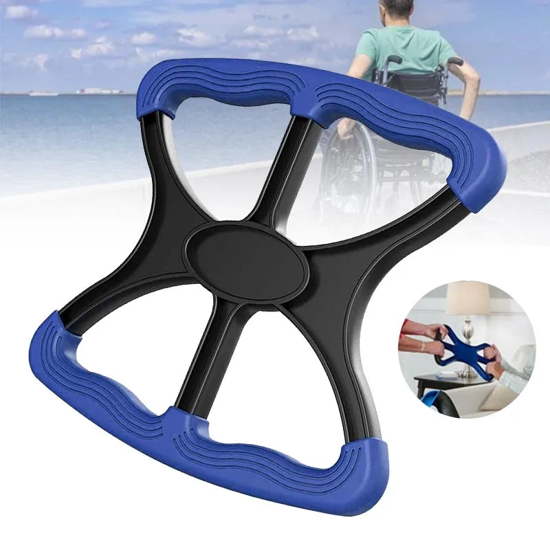 LiftAid - Stand Up Assist Handle