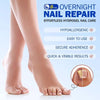FungalPatch - Anti Bacterial Fungal Condition Patch And Nail Care Pack