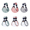 Kletshuts™ SlingCarrier: Breathable Baby Sling Carrier