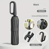 FoldingUmbrella: Automatic 20 Bone Ring Buckle Handle Folding Umbrella
