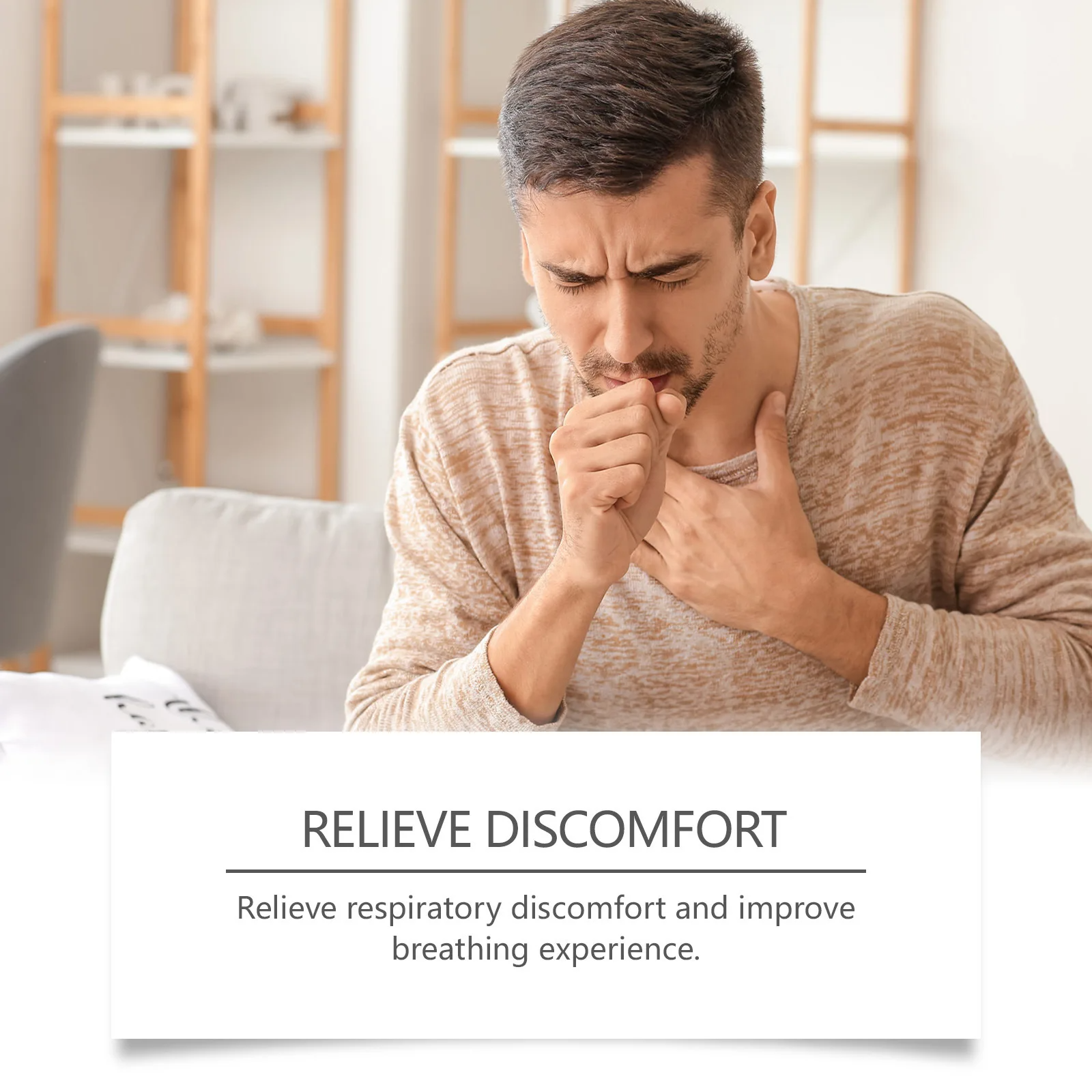 WellnesslDiffuser 1+1 FREE: Soothing Wellness Diffuser For Relaxation And Comfort