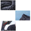 Cleaner Pro° CleaningTowel 1+1 FREE: Super Absorbent Microfiber Cleaning Towel