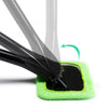 Cleaner Pro° WindshieldCleaner 1+1 FREE: Microfiber Car Window Cleaner