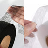 FabricTape 1+1 FREE - Multipurpose DIY Fabric Double Sided Fix Tape