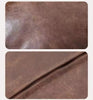 Icone™ PillowBag - Multifunctional Stylish Pillow Storage Bag