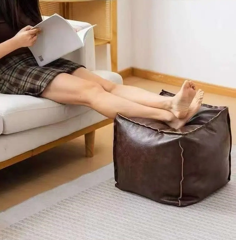 Icone™ PillowBag - Multifunctional Stylish Pillow Storage Bag