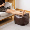 Icone™ PillowBag - Multifunctional Stylish Pillow Storage Bag