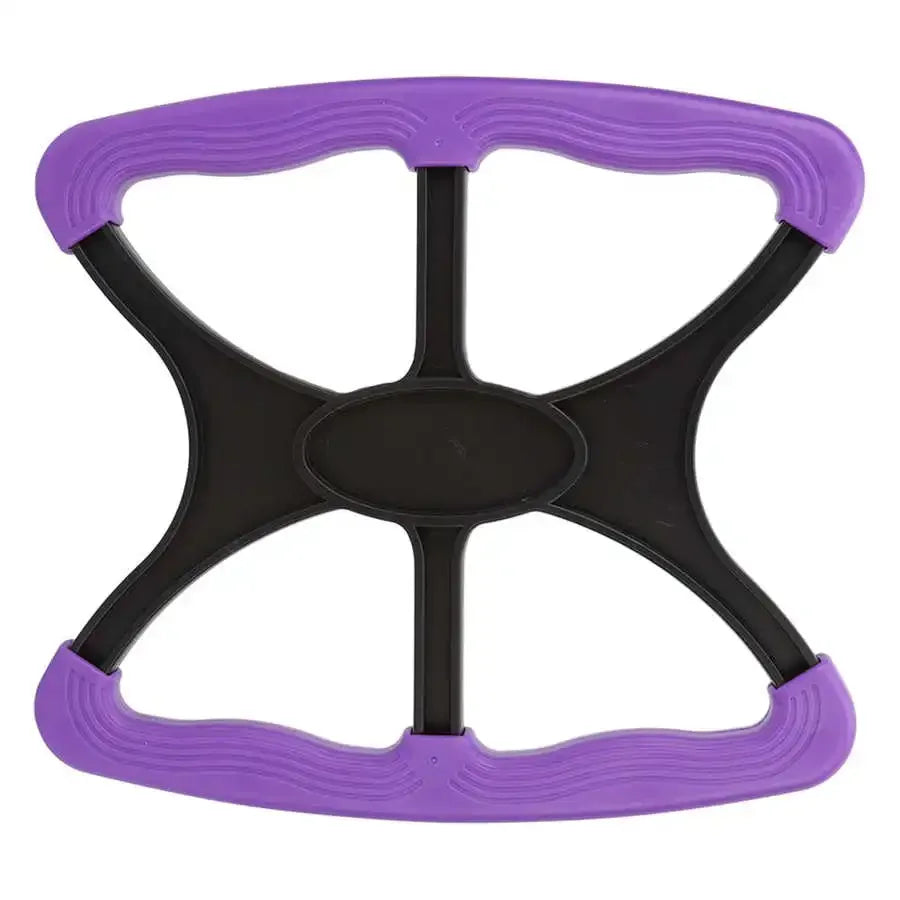 LiftAid - Stand Up Assist Handle