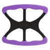 LiftAid - Stand Up Assist Handle